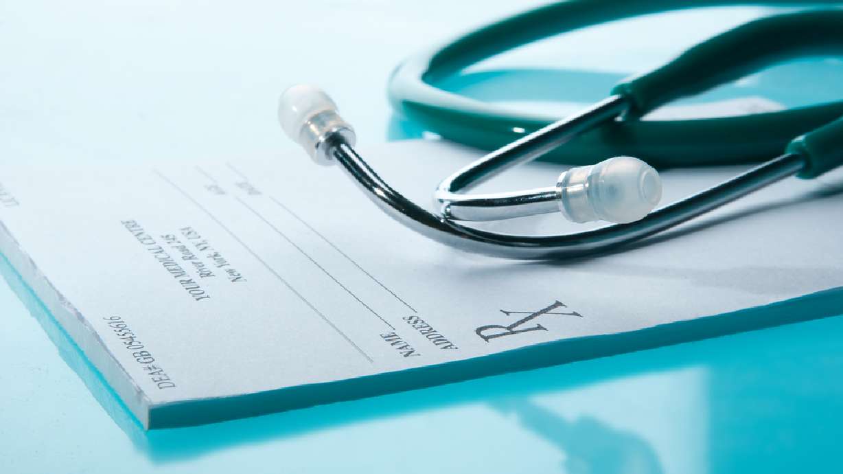 Obama administration: 16.4M have gained health insurance