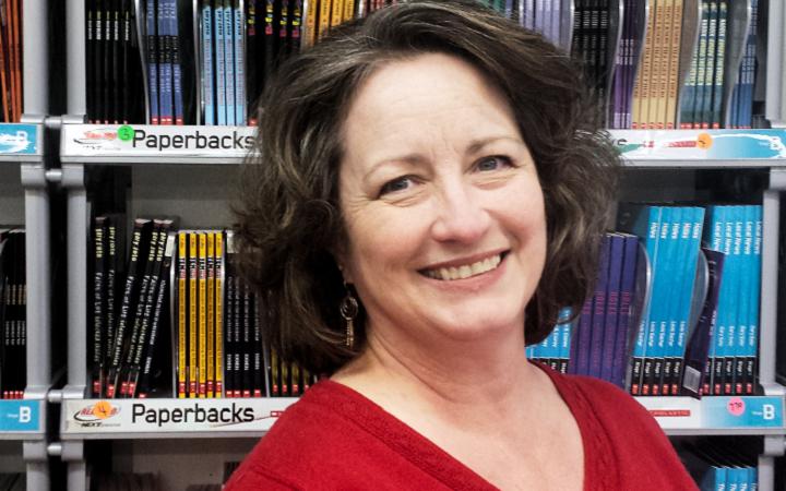 El ciclo del silencio: cómo el internet transformó el discurso público