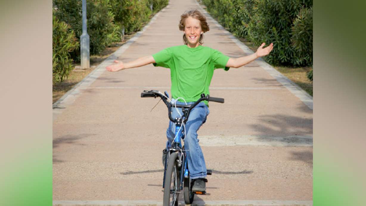 5 unusual laws in Utah