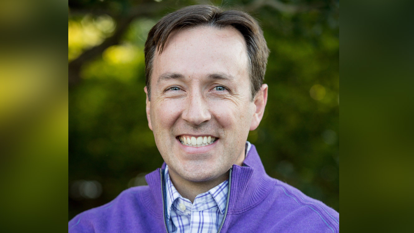 Utah author writes children's book about LDS missionary work