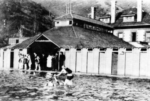 5 more Utah tourist attractions that no longer exist