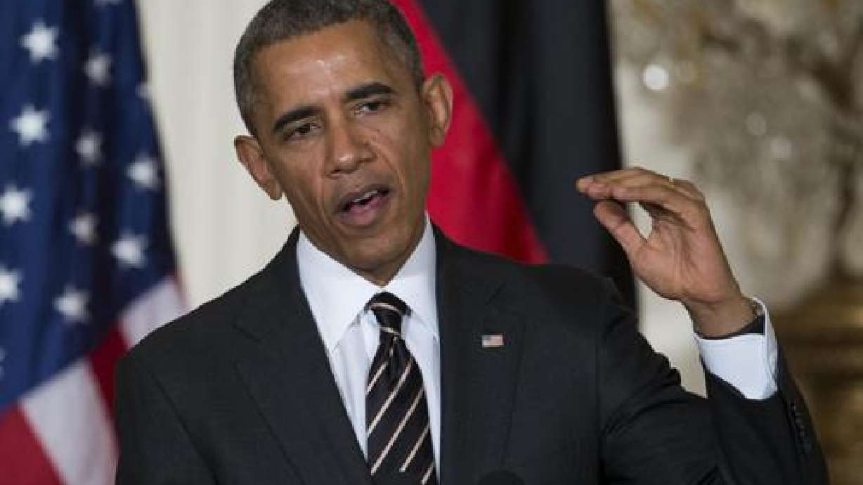 Senado de Texas resucita debate sobre medida migratoria