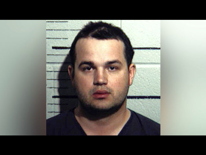 Concejal de UT se declara culpable de instigar sexualmente a niña de 14 años 