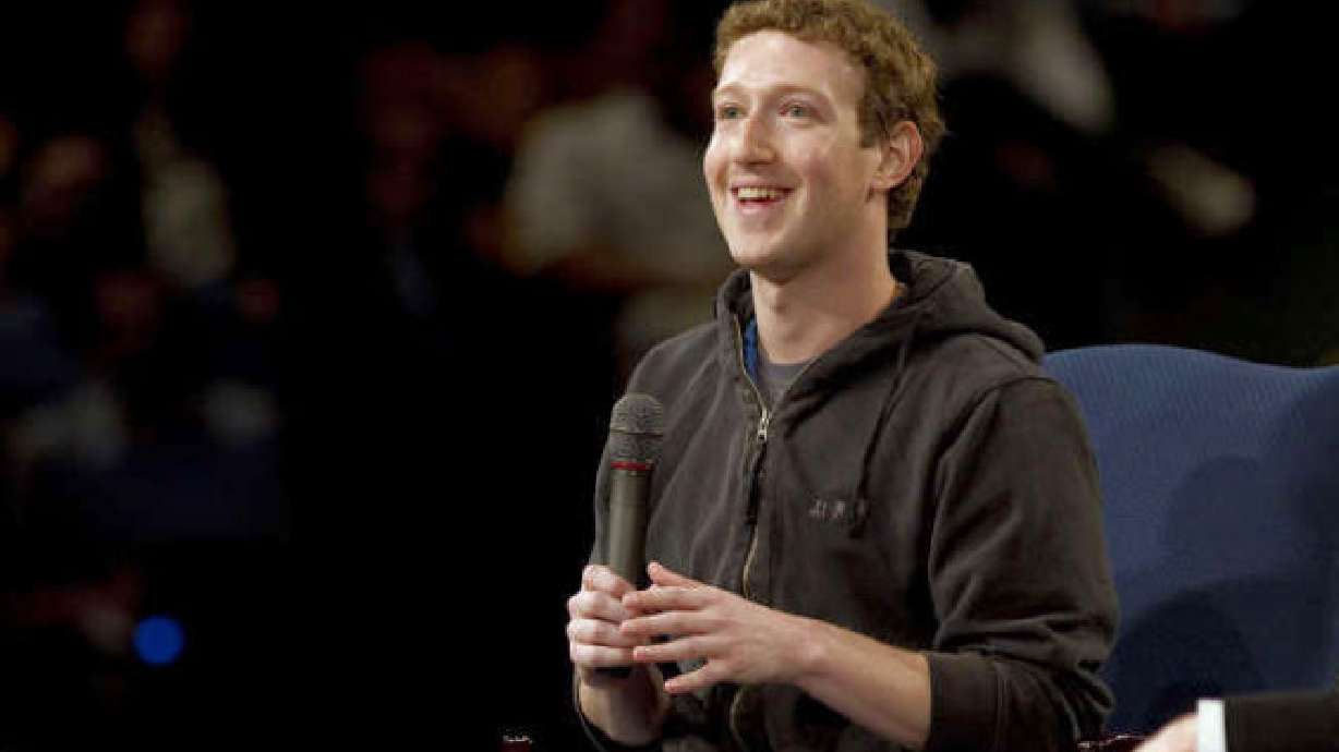 Usuarios de Facebook podrán transferirse dinero