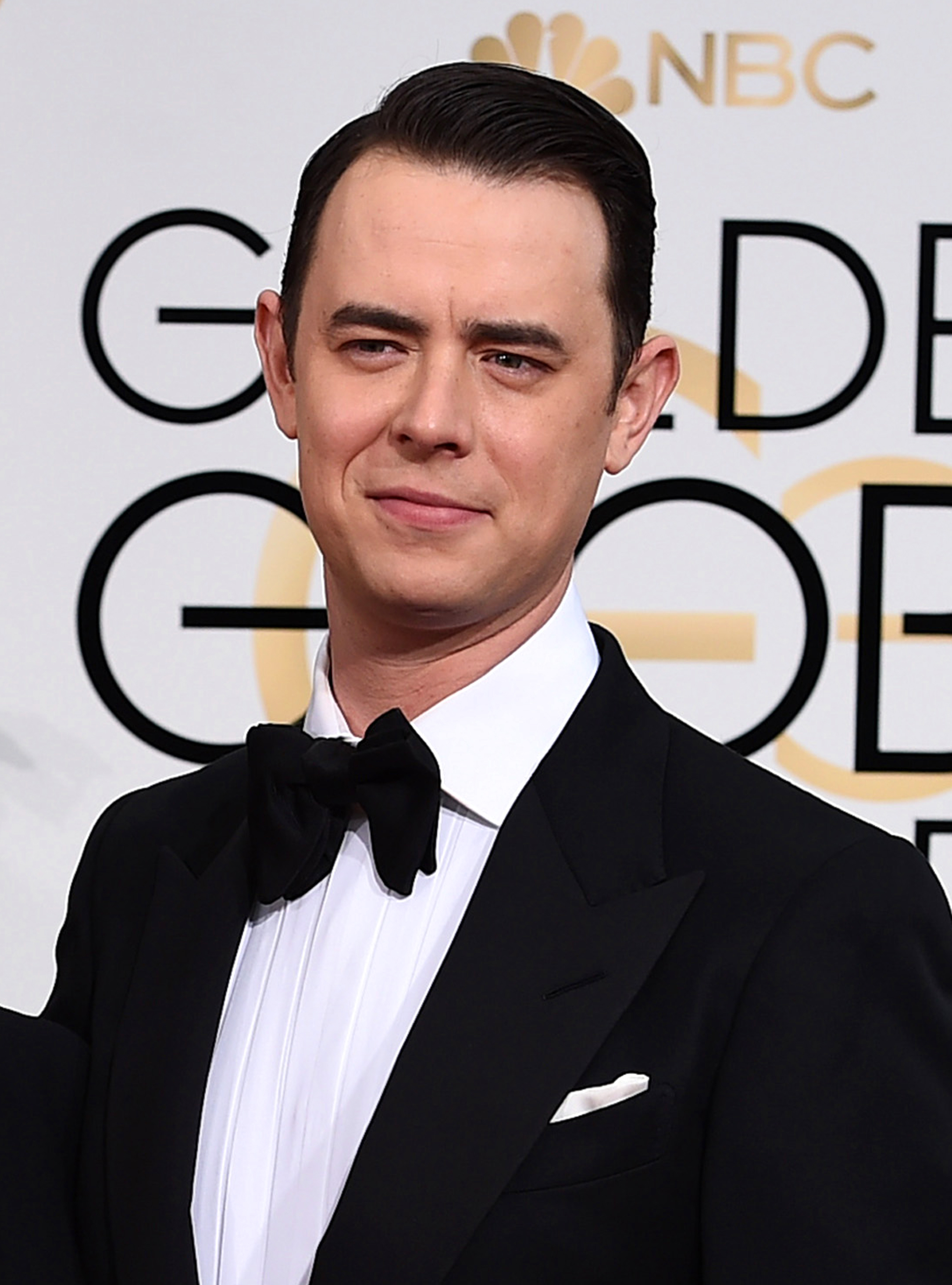 Documentary about Tower Records debuts at SXSW festival