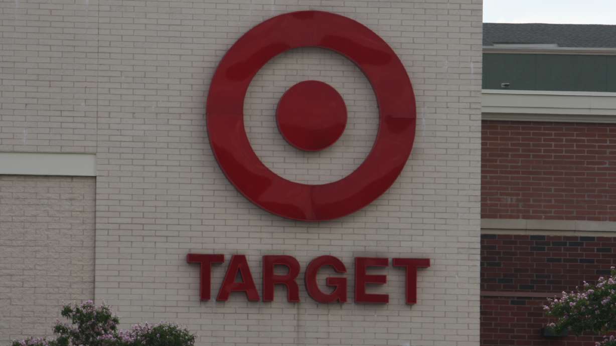 Target selling pharmacy, clinic businesses to CVS Health