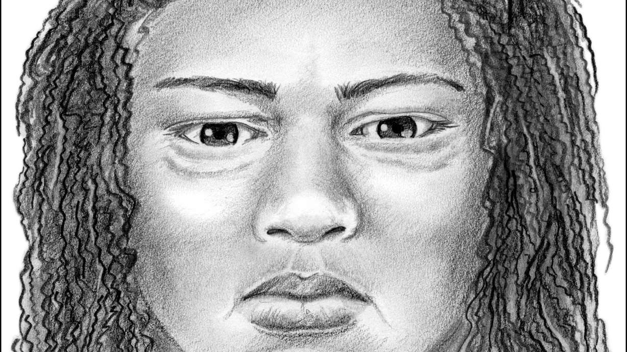 Police: Woman followed mother, infant before shooting