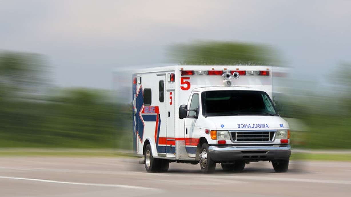 Mujer es arrestada por apuñalar a embarazada y quitarle el bebé