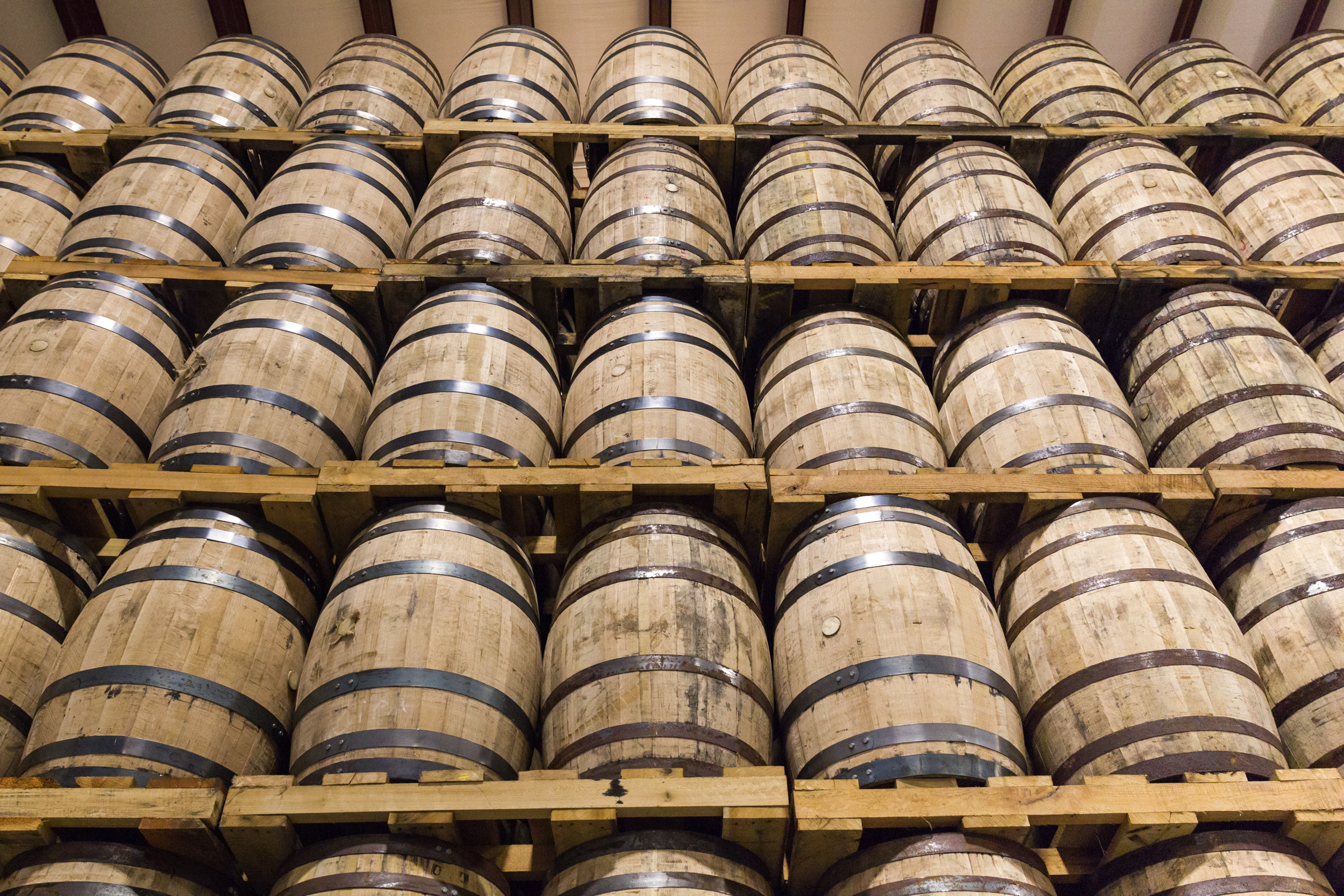 Exemption in 'Tennessee Whiskey' law raises legal flags