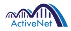 Active Net Technologies
