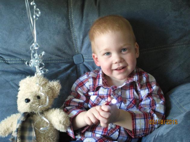 Infante sobrevive tras 101 minutos de resucitación cardiopulmonar