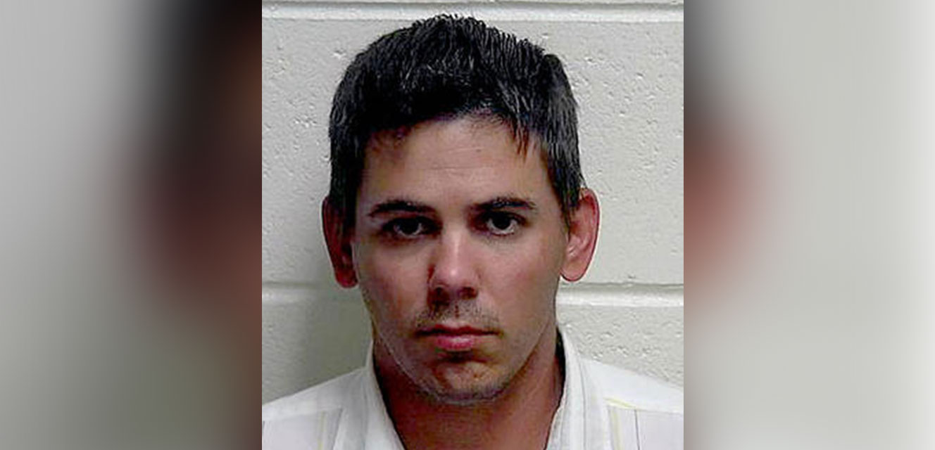 California man who drove to Utah for sex with child sent to prison