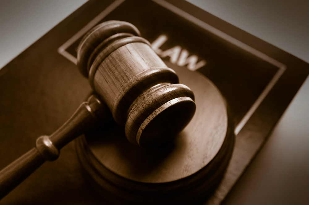 Teen accused of sexually abusing 4 girls sentenced to house arrest