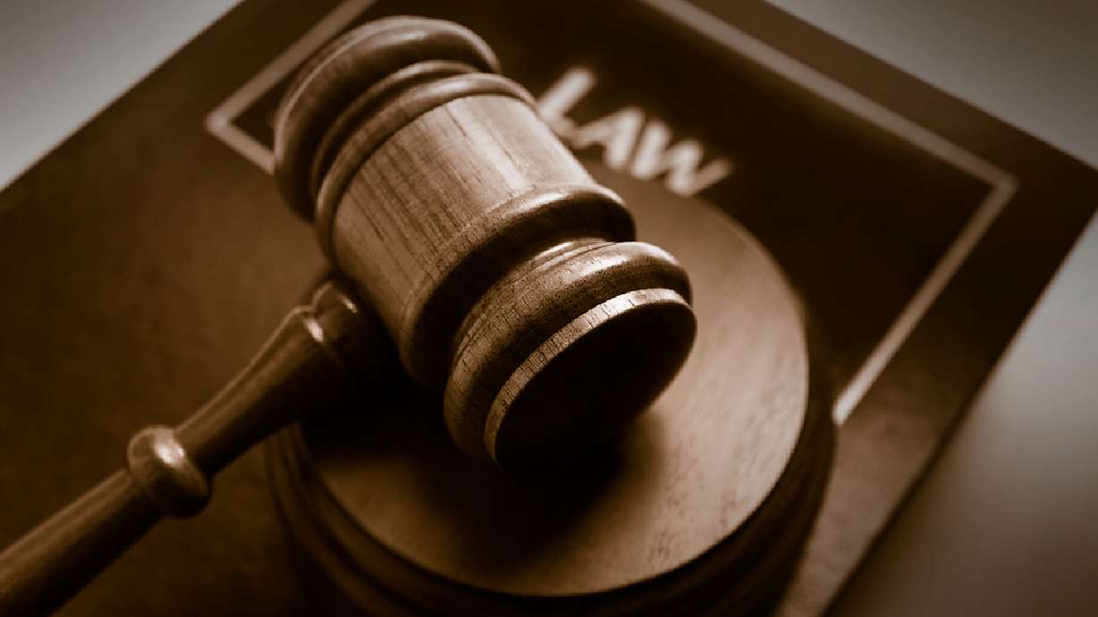 FLDS leader extradited to Utah in food stamp fraud case