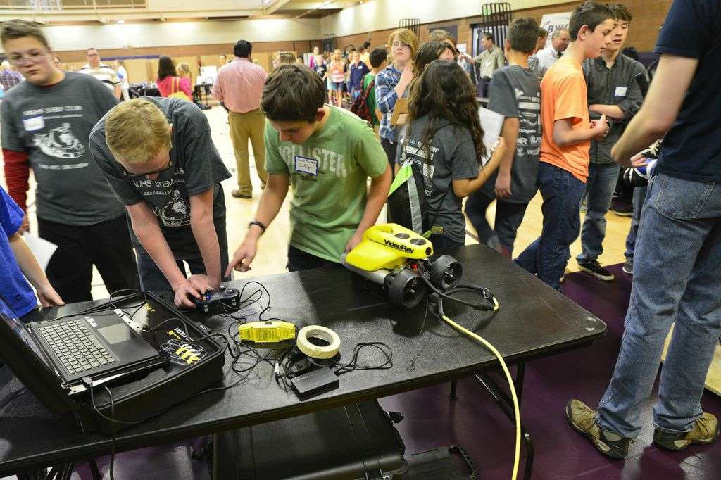 Courtesy of Capture Beyond Limits