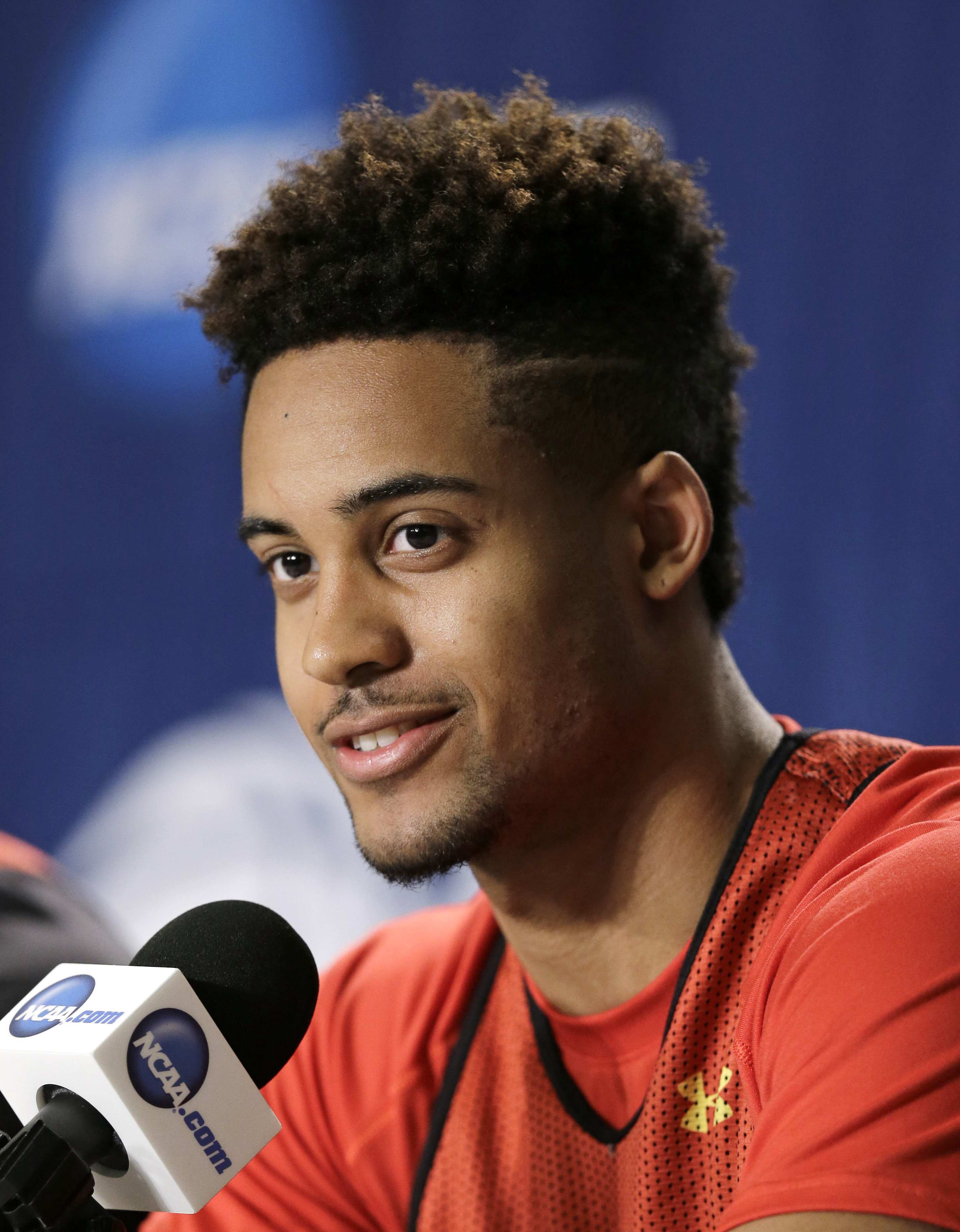 Mountaineers, Terps won't unveil anything new in matchup