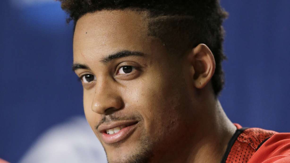 Mountaineers, Terps won't unveil anything new in matchup