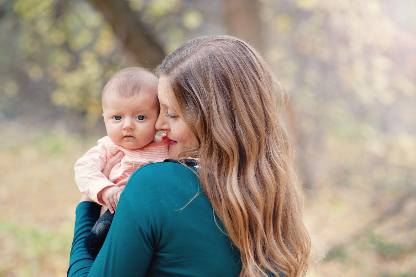 Hair tourniquets: little-known hazards for babies
