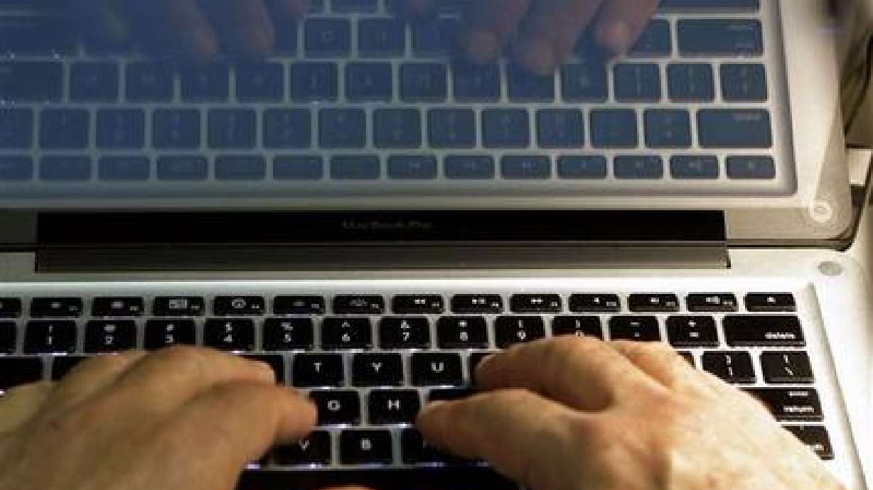 Can't remember your password? 2 new ways to log in