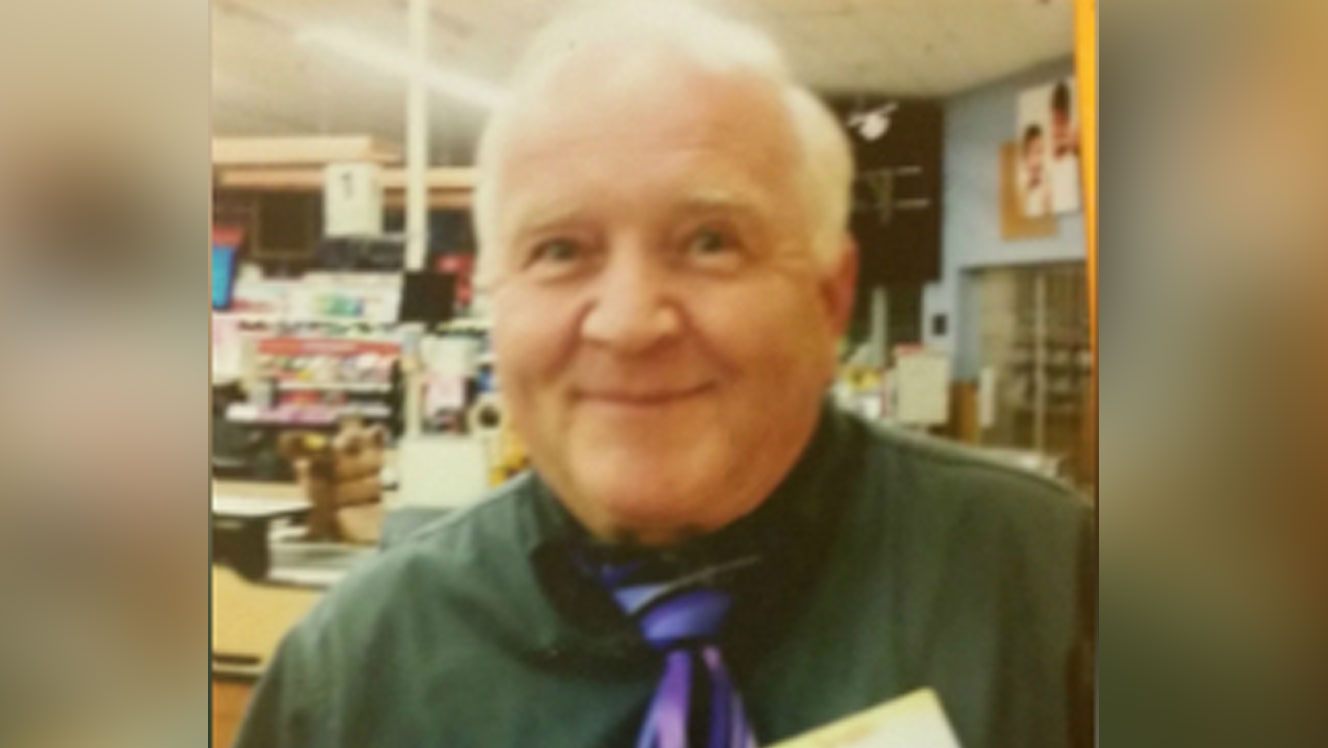 $2K reward offered for information in shooting death of Murray store clerk