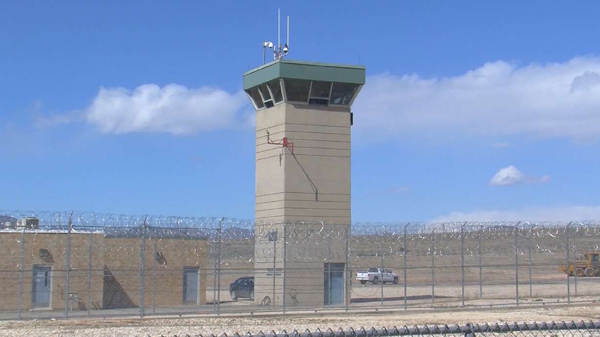 Man convicted in killing of 7-year-old now faces rape charge