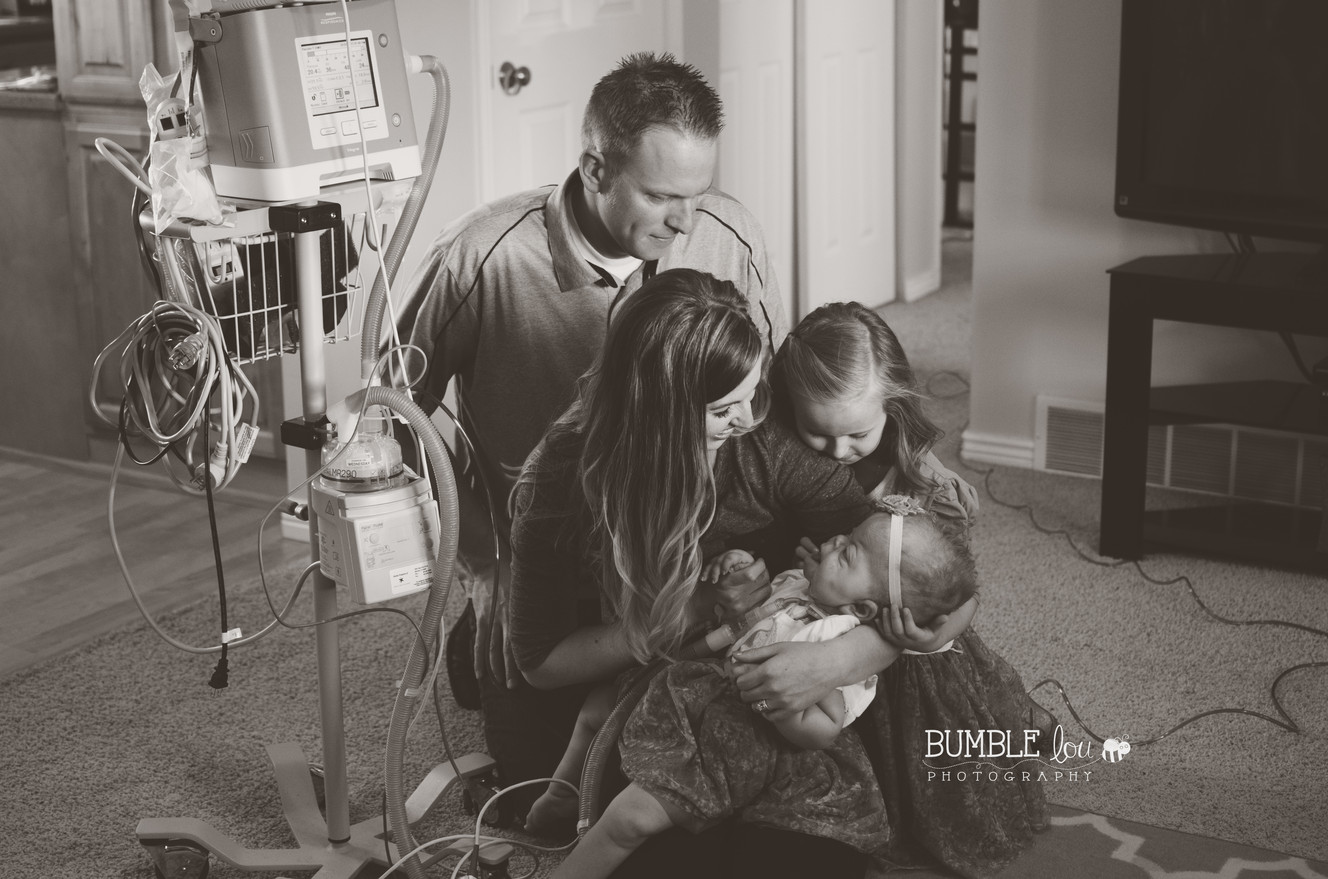 Massive Easter egg hunt to benefit little girl