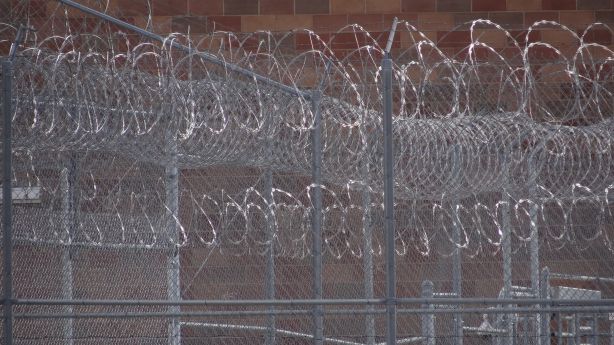 Featured image for article: Central Utah Inmates: One Pleads Guilty to Assault, Another Faces Federal Charges