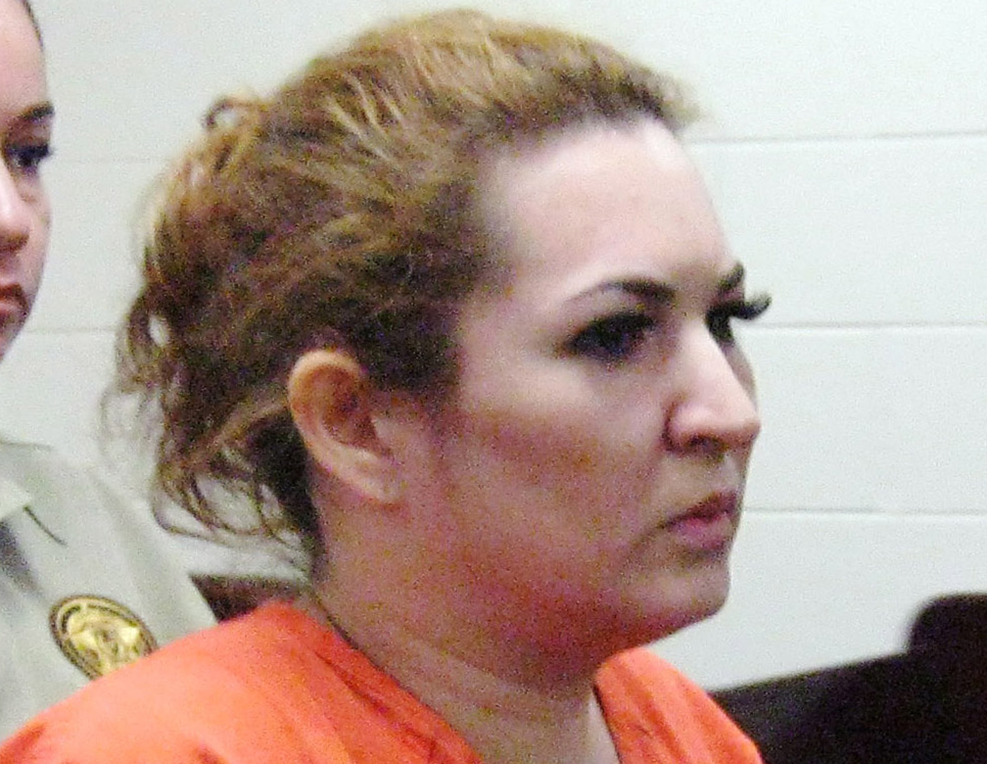 Dallas death points to dangers of black-market cosmetic work