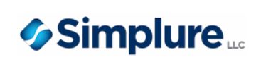 Simplure