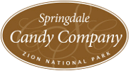 Springdale Candy Company