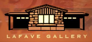 LaFave Gallery