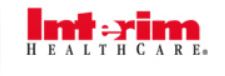 Interim Healthcare