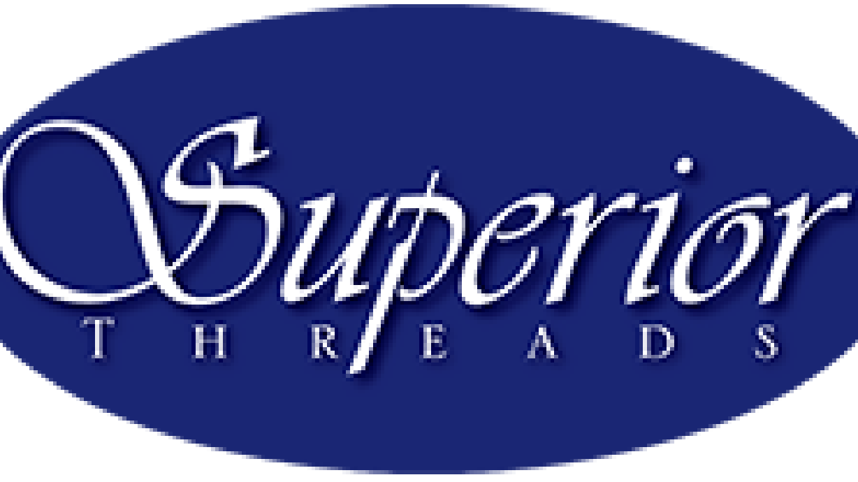 Superior Threads
