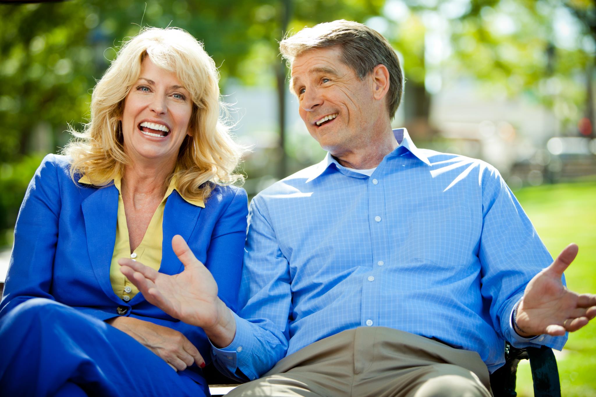 KSL NewsRadio Morning Team Tribute