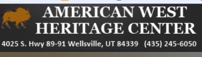 American West Heritage Center