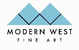 Modern West Fine Art
