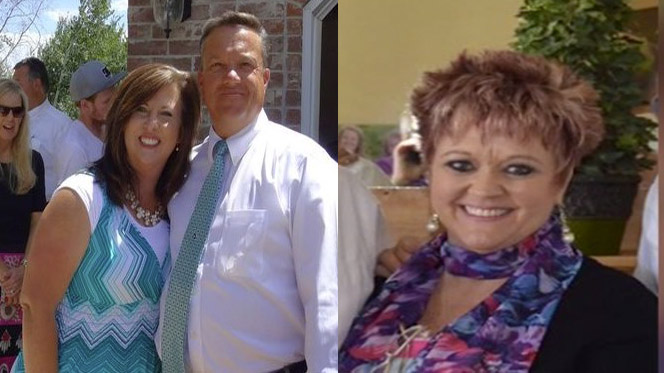 Funerals announced for Utahns killed in New Zealand car accident