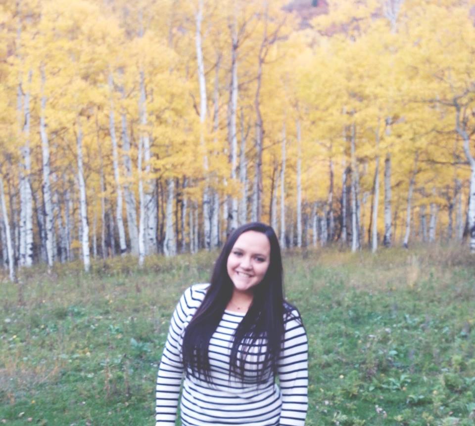 8 BYU students claim they were 'catfished' by same woman