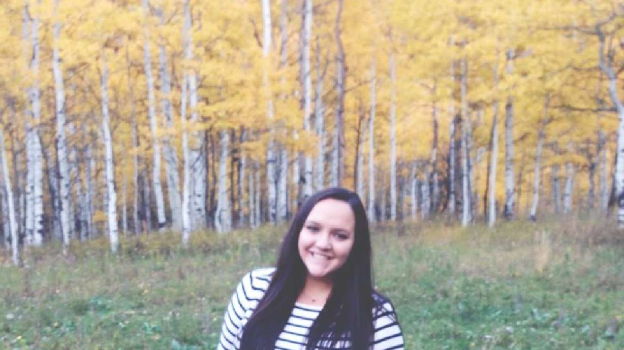 8 BYU students claim they were 'catfished' by same woman