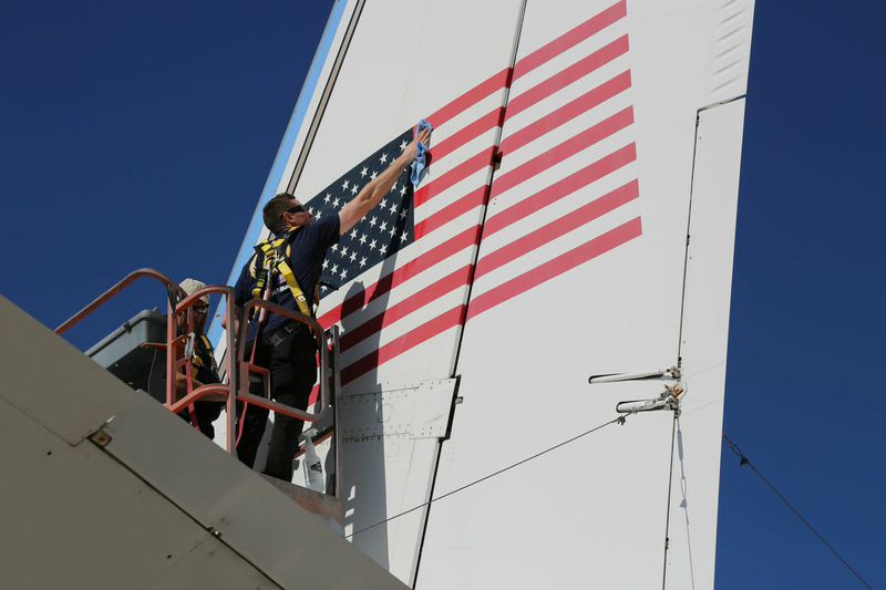 Courtesy of Cougar Elfervig