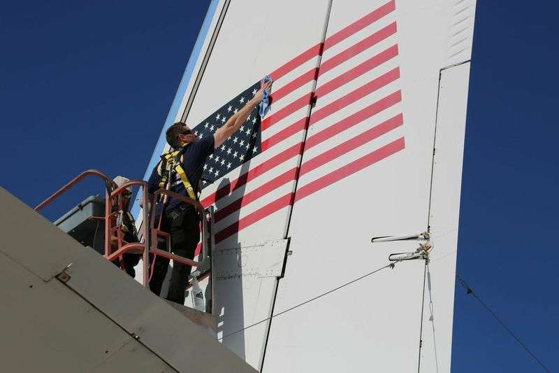 Courtesy of Cougar Elfervig