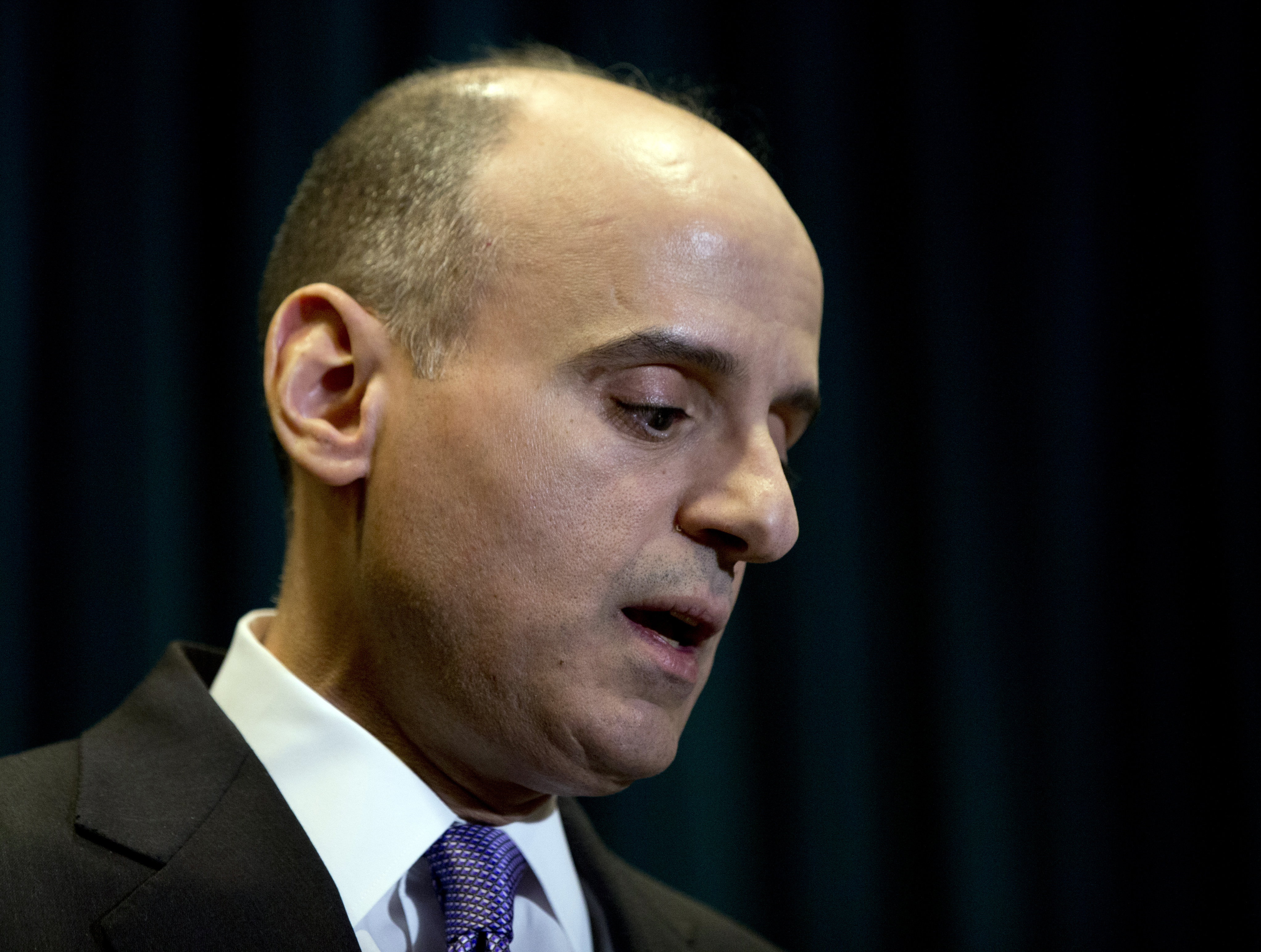 Turmoil in Yemen escalates as Saudi Arabia bombs rebels