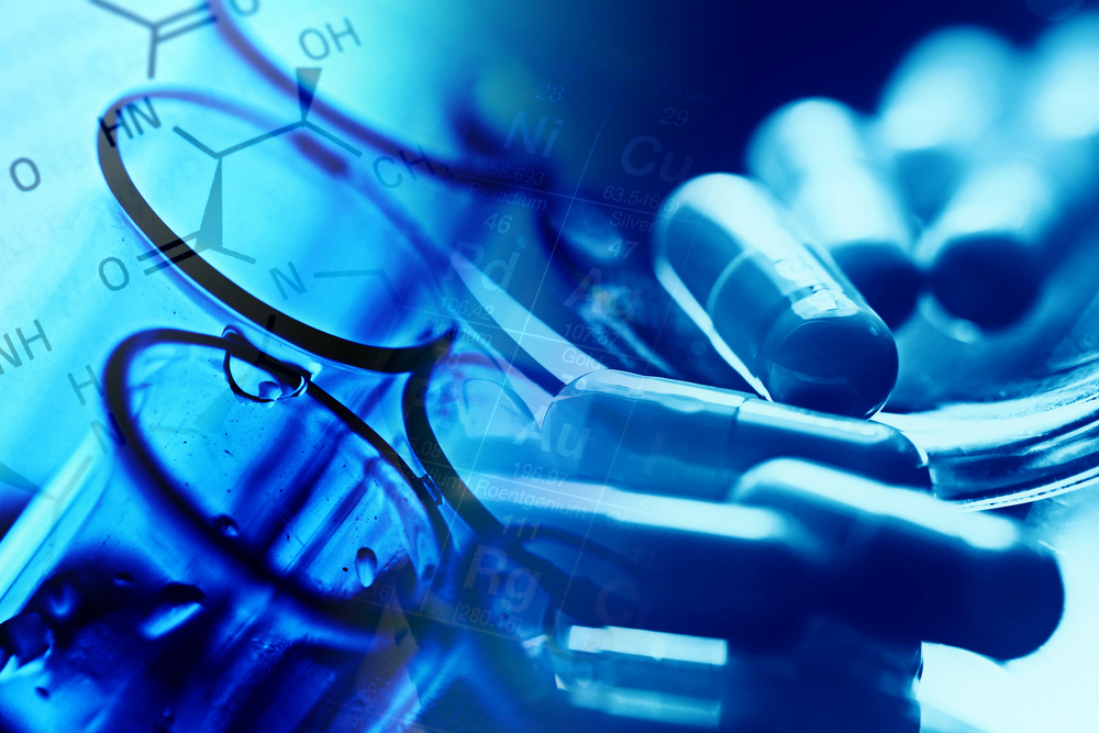 Powerful new antibiotic could halt superbugs