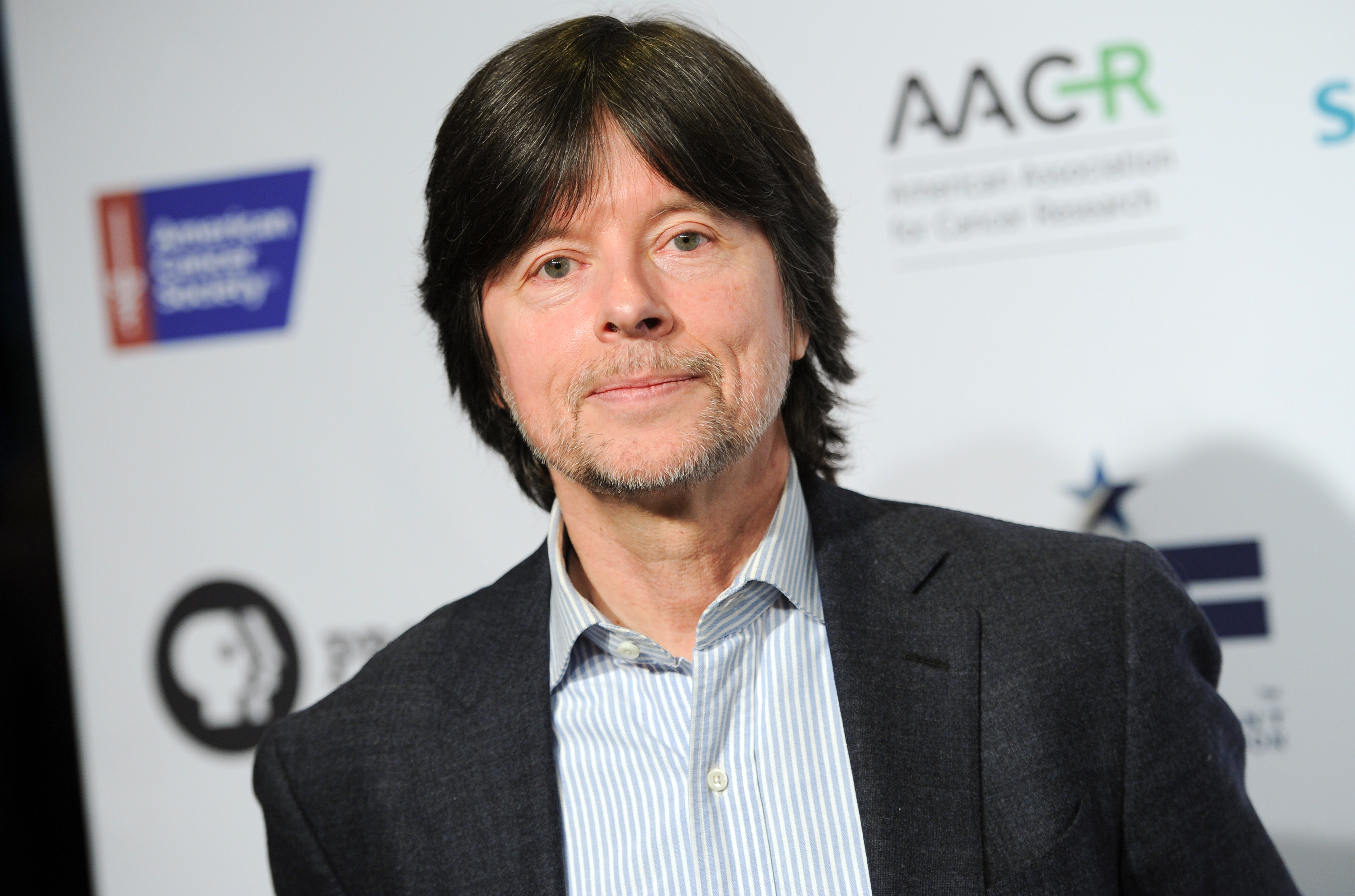 Ken Burns unravels the mysteries of cancer in PBS film
