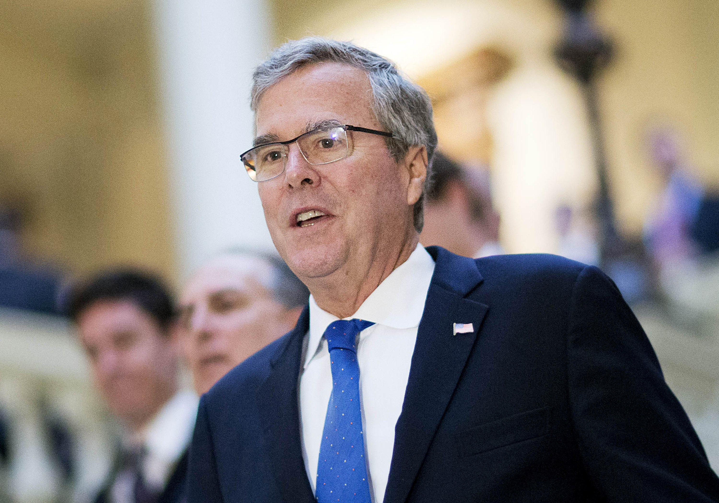 FACT CHECK: Myths in the political roar over Common Core