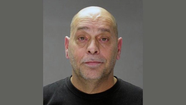 Juez desestima impugnación de arresto a hombre que esclavizaba sexualmente a mujeres en UT