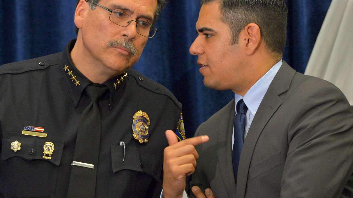 Woman accused of kidnap plot claimed to be business coach