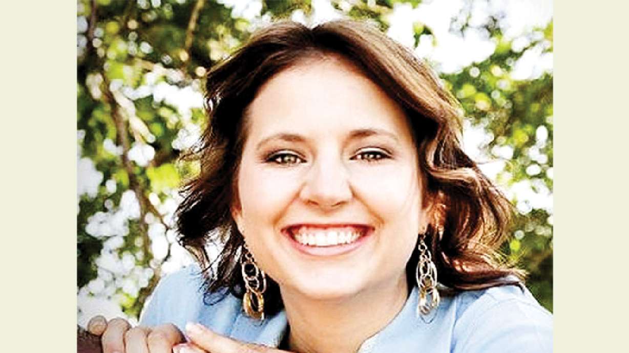 Court battle settled over Susan Powell insurance money