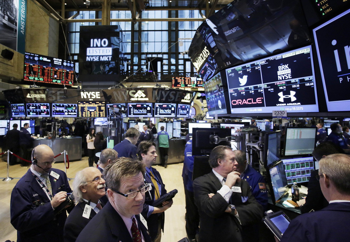 LOS DIEZ - 3: Las palabras que usamos