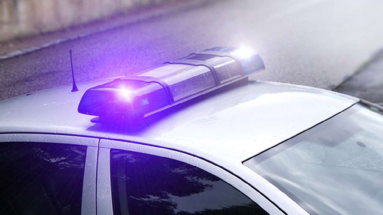 EEUU: Mujer que robó bebé no enfrentará cargos de homicidio